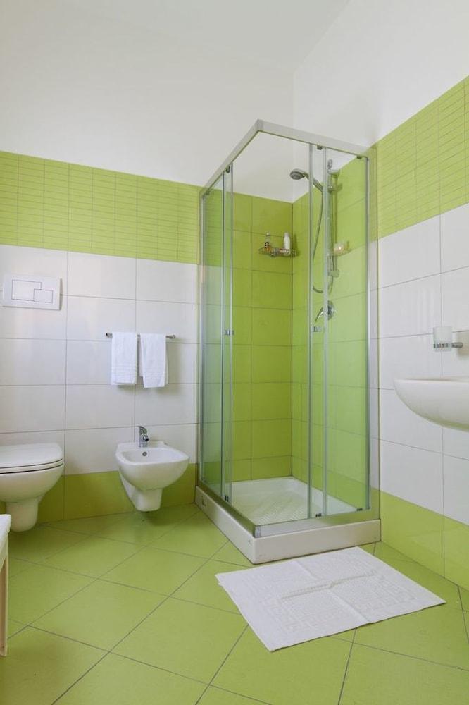 Baglio Buccellato Bed & Breakfast Scopello  Exterior photo